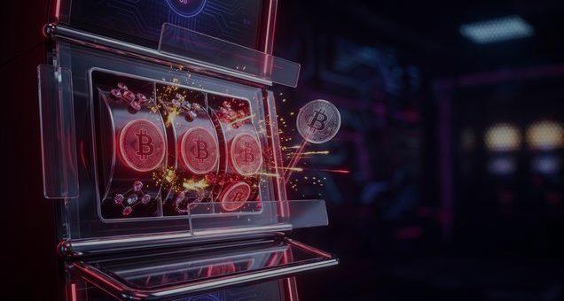 1xBit